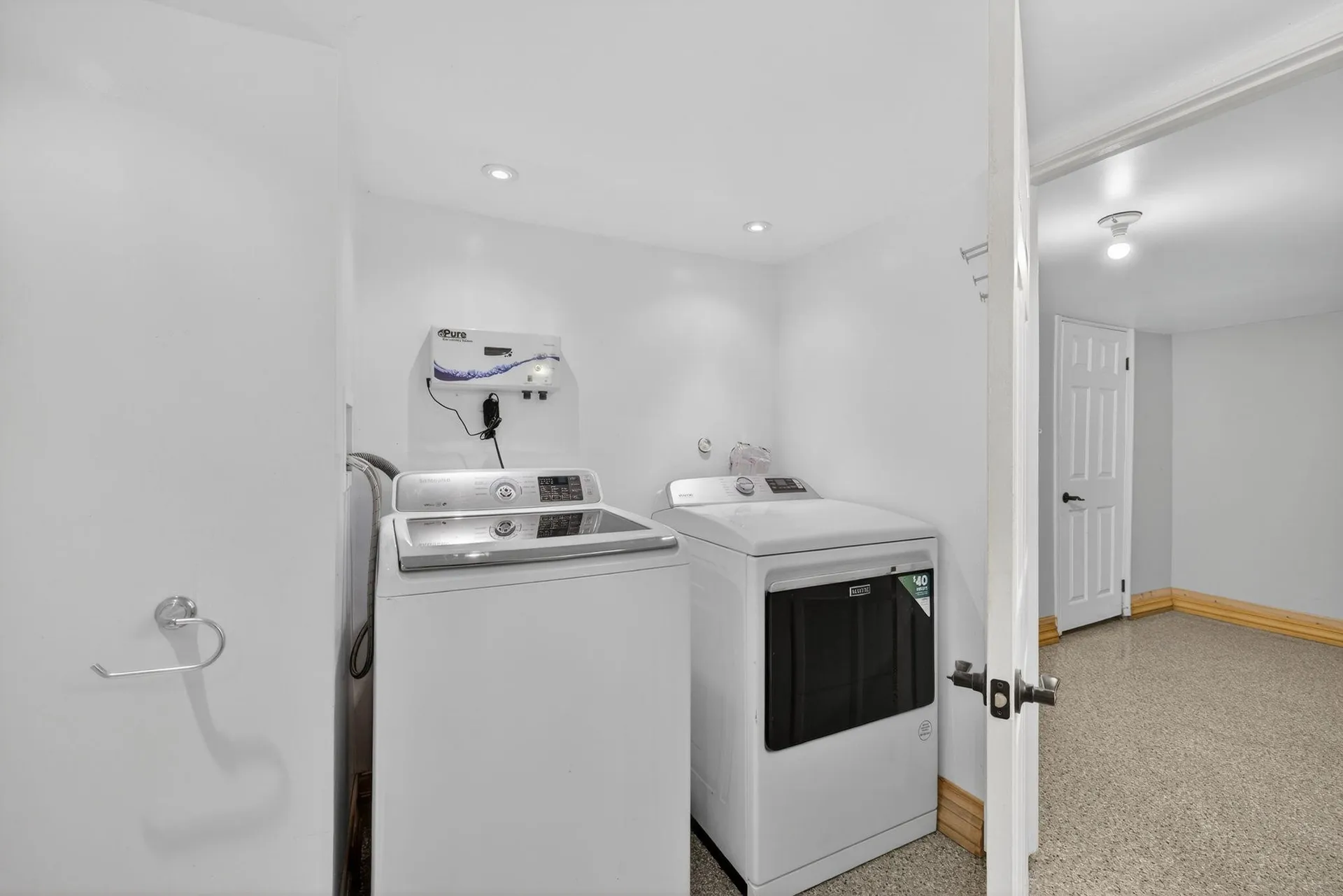 453 Route 101 Bedford NH 03110