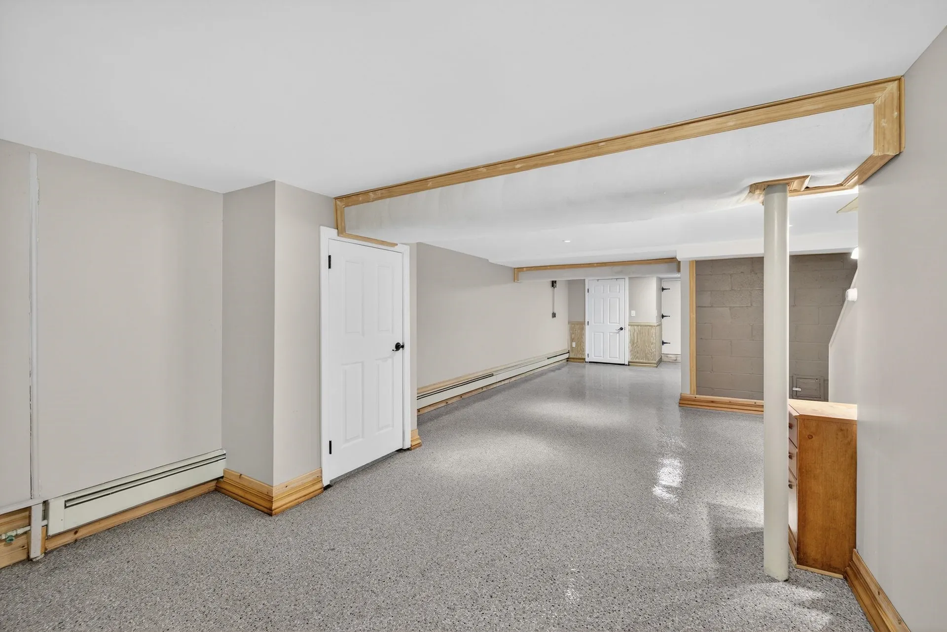 453 Route 101 Bedford NH 03110