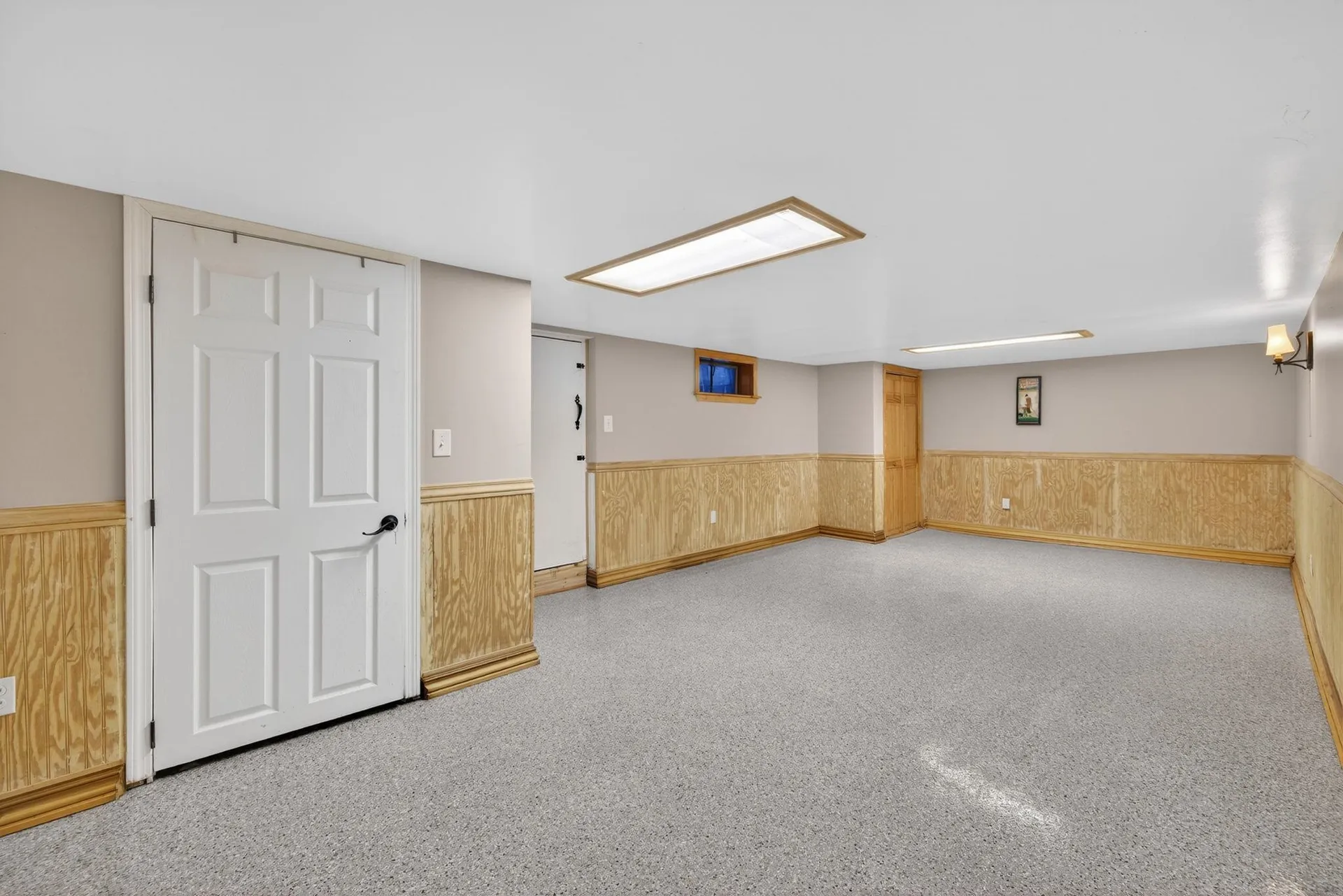 453 Route 101 Bedford NH 03110