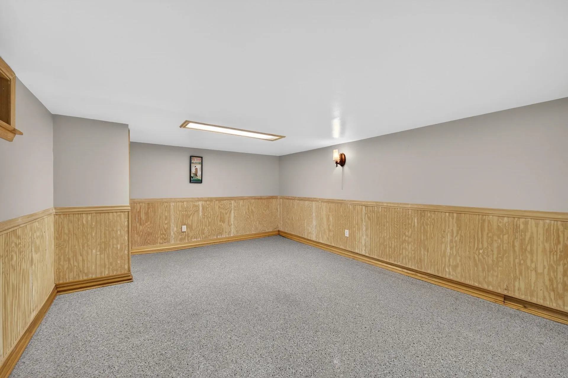 453 Route 101 Bedford NH 03110