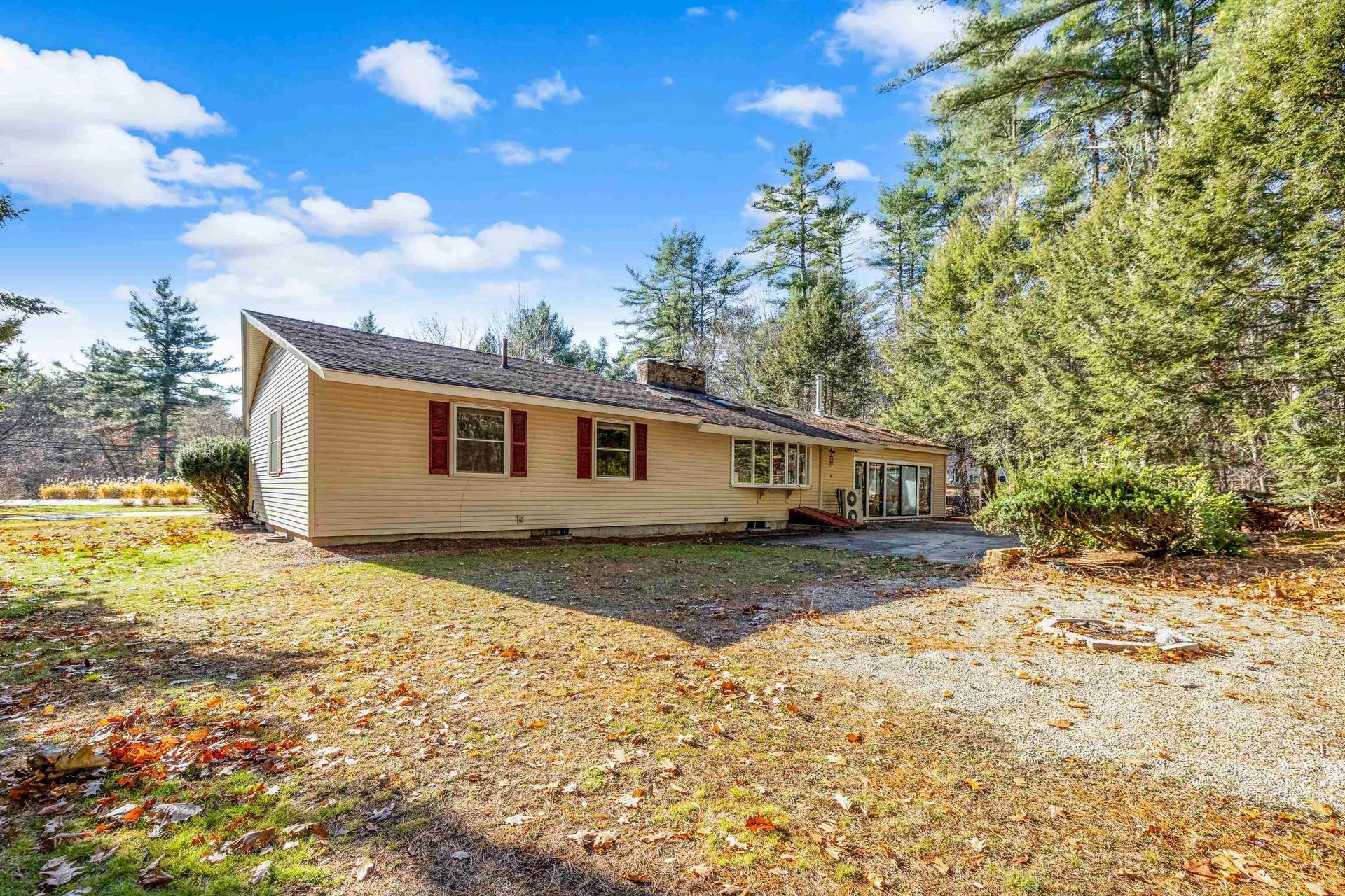 453 Route 101 Bedford NH 03110