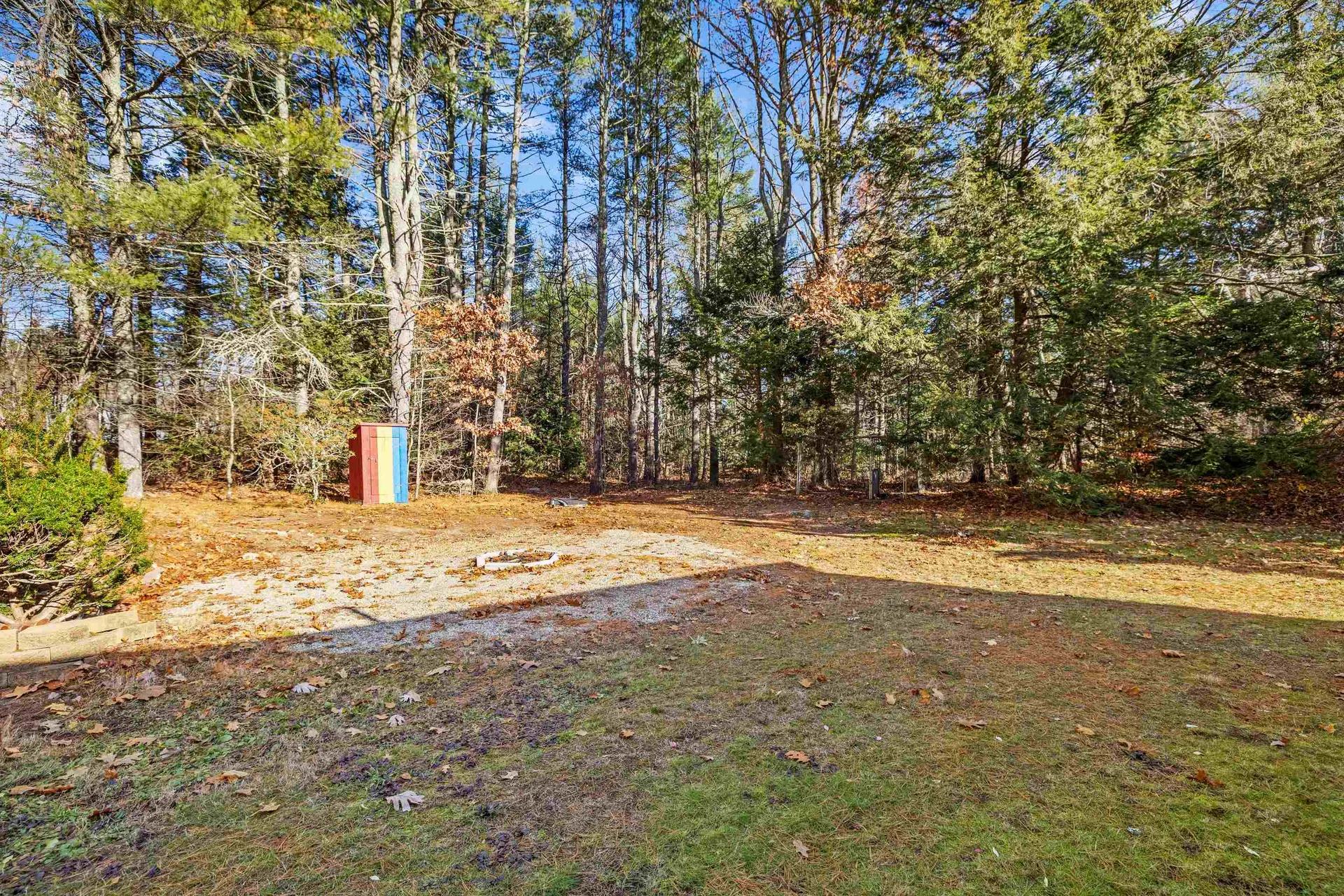 453 Route 101 Bedford NH 03110