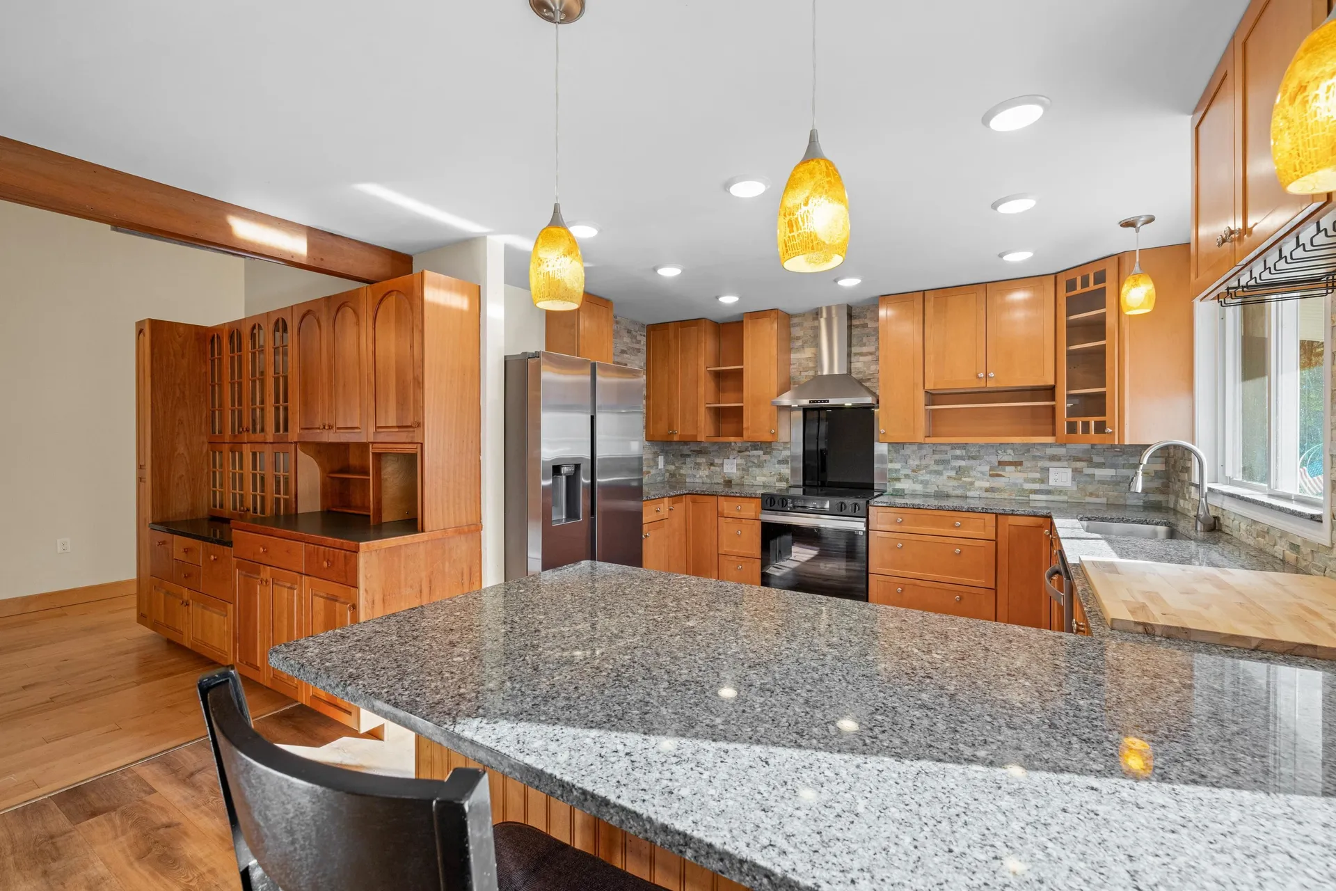 453 Route 101 Bedford NH 03110