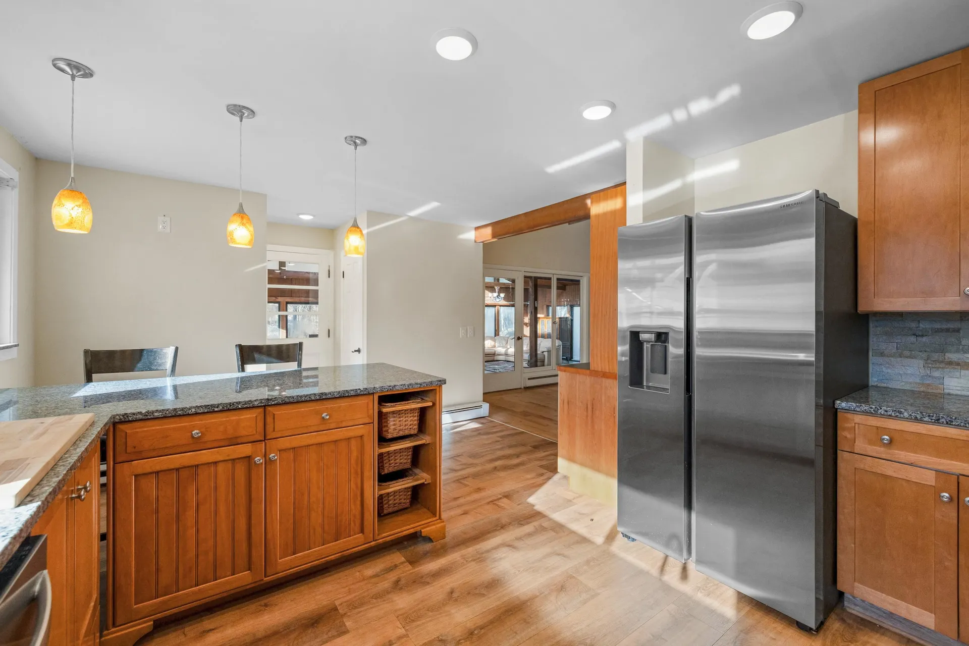 453 Route 101 Bedford NH 03110