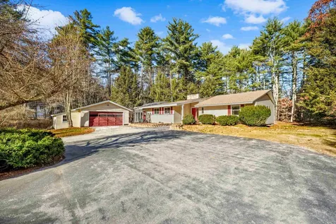 453 Route 101 Bedford NH 03110