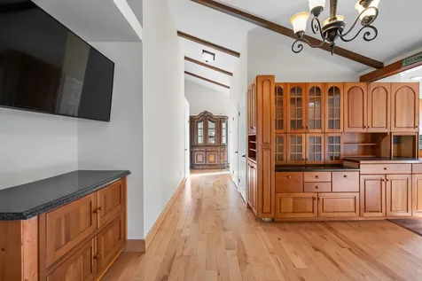 453 Route 101 Bedford NH 03110