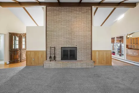 453 Route 101 Bedford NH 03110