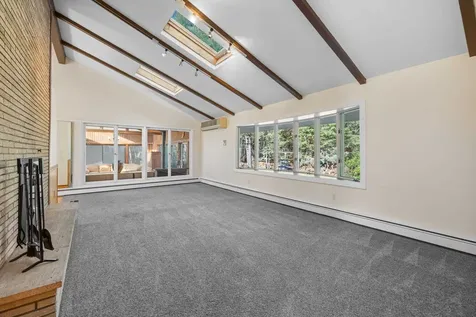 453 Route 101 Bedford NH 03110