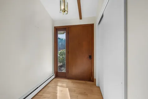 453 Route 101 Bedford NH 03110