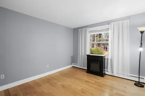 453 Route 101 Bedford NH 03110