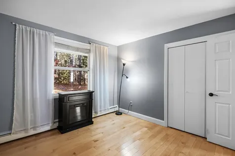 453 Route 101 Bedford NH 03110