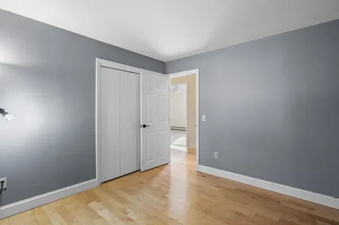 453 Route 101 Bedford NH 03110