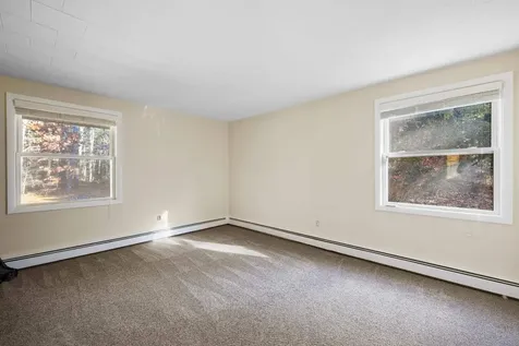 453 Route 101 Bedford NH 03110