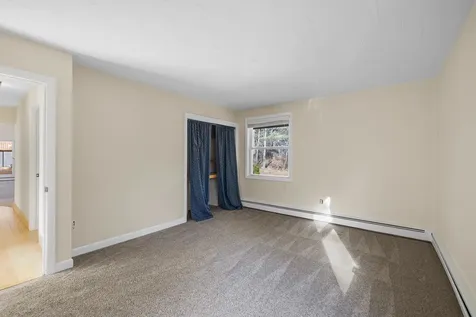 453 Route 101 Bedford NH 03110