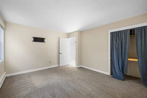 453 Route 101 Bedford NH 03110