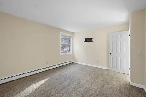 453 Route 101 Bedford NH 03110