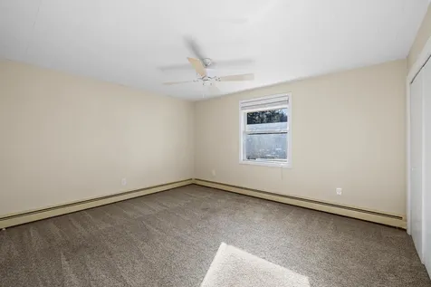 453 Route 101 Bedford NH 03110