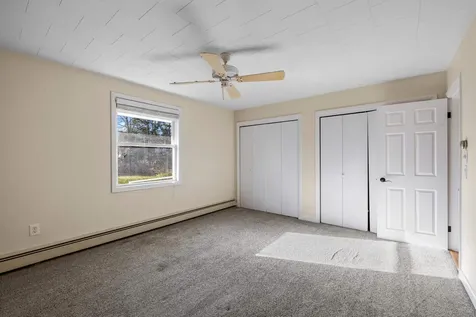 453 Route 101 Bedford NH 03110