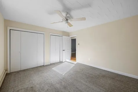 453 Route 101 Bedford NH 03110