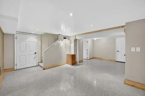 453 Route 101 Bedford NH 03110