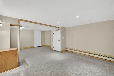 453 Route 101 Bedford NH 03110