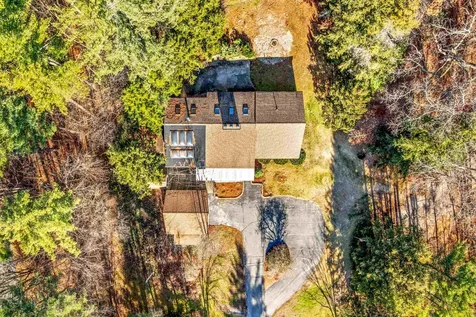 453 Route 101 Bedford NH 03110