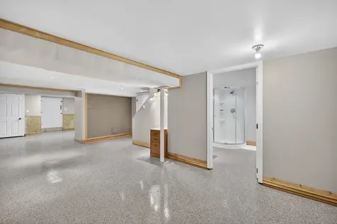 453 Route 101 Bedford NH 03110