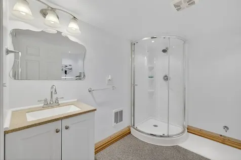 453 Route 101 Bedford NH 03110