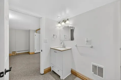 453 Route 101 Bedford NH 03110