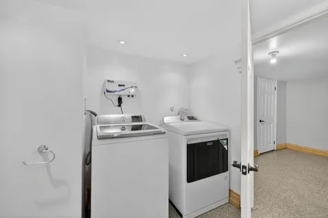 453 Route 101 Bedford NH 03110