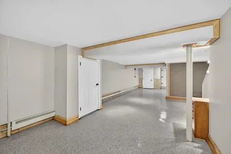 453 Route 101 Bedford NH 03110