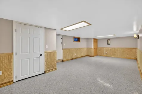 453 Route 101 Bedford NH 03110