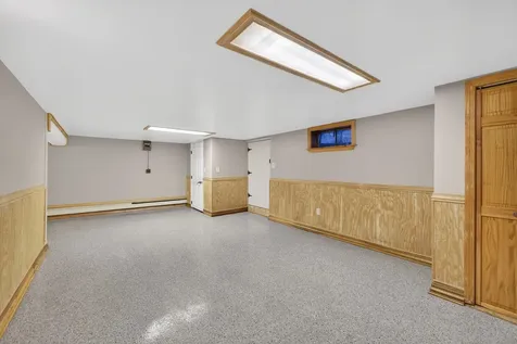 453 Route 101 Bedford NH 03110