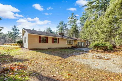 453 Route 101 Bedford NH 03110