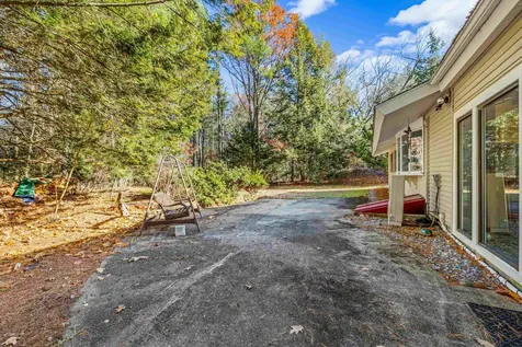 453 Route 101 Bedford NH 03110