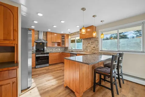 453 Route 101 Bedford NH 03110