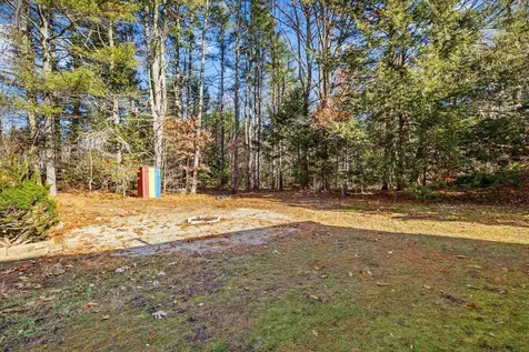 453 Route 101 Bedford NH 03110