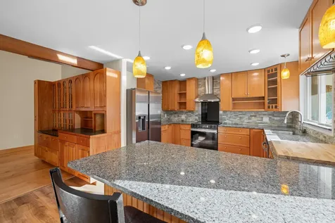 453 Route 101 Bedford NH 03110