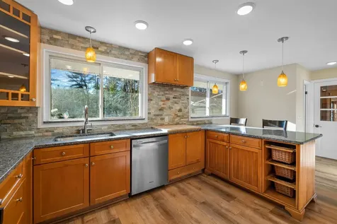 453 Route 101 Bedford NH 03110