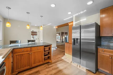 453 Route 101 Bedford NH 03110