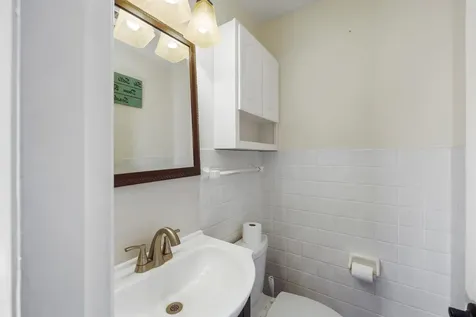 453 Route 101 Bedford NH 03110