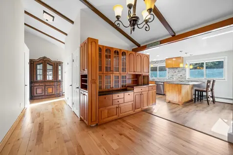 453 Route 101 Bedford NH 03110