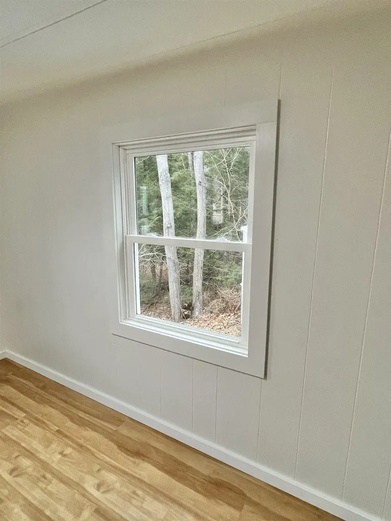 343 Old Lake Shore Road Gilford NH 03249