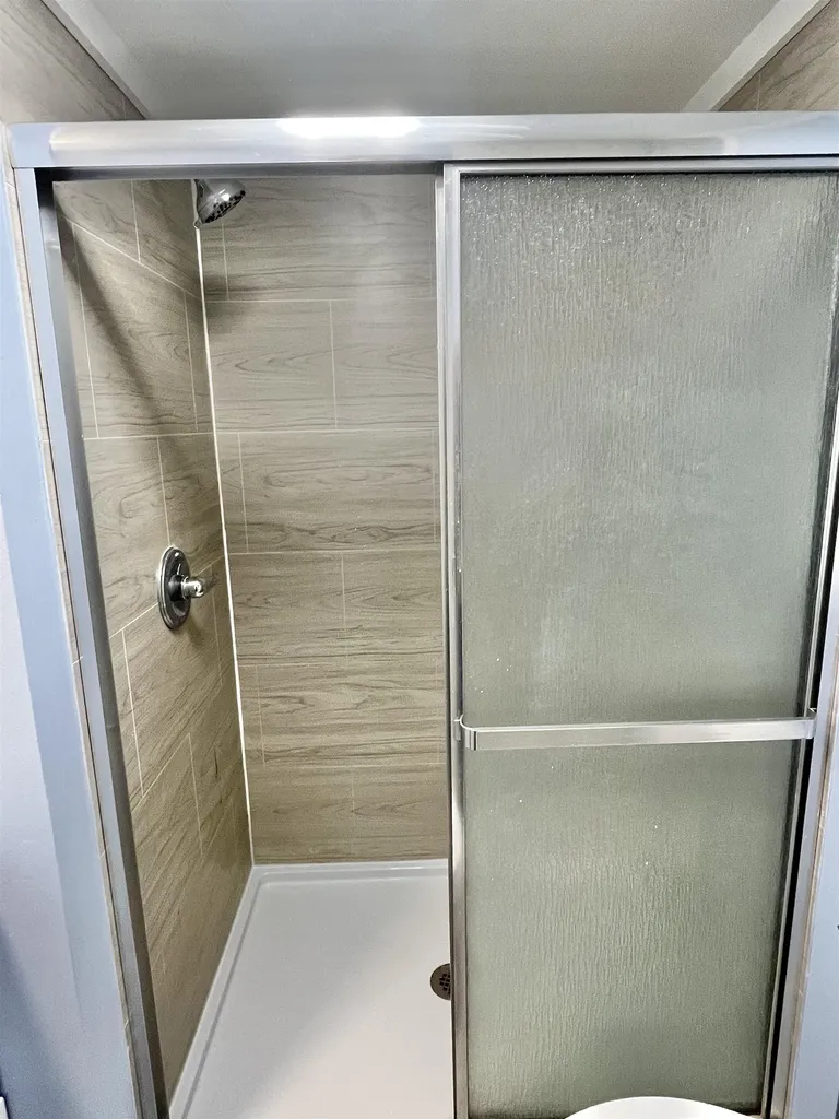 343 Old Lake Shore Road Gilford NH 03249