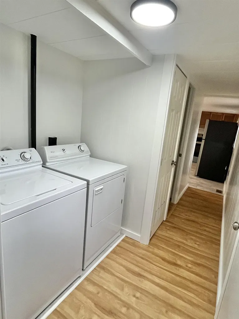 343 Old Lake Shore Road Gilford NH 03249