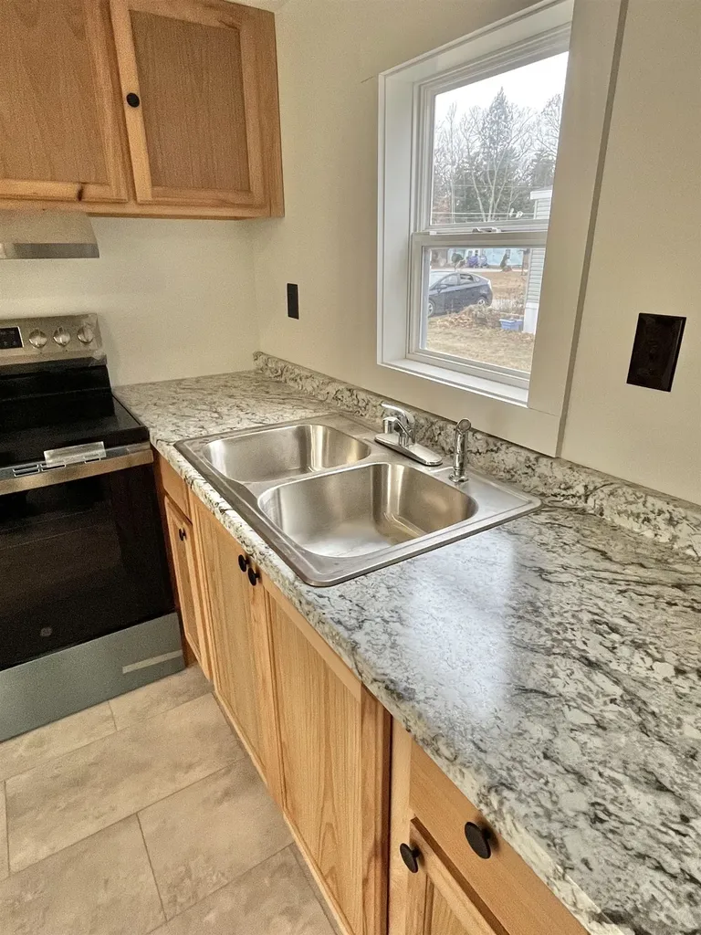 343 Old Lake Shore Road Gilford NH 03249