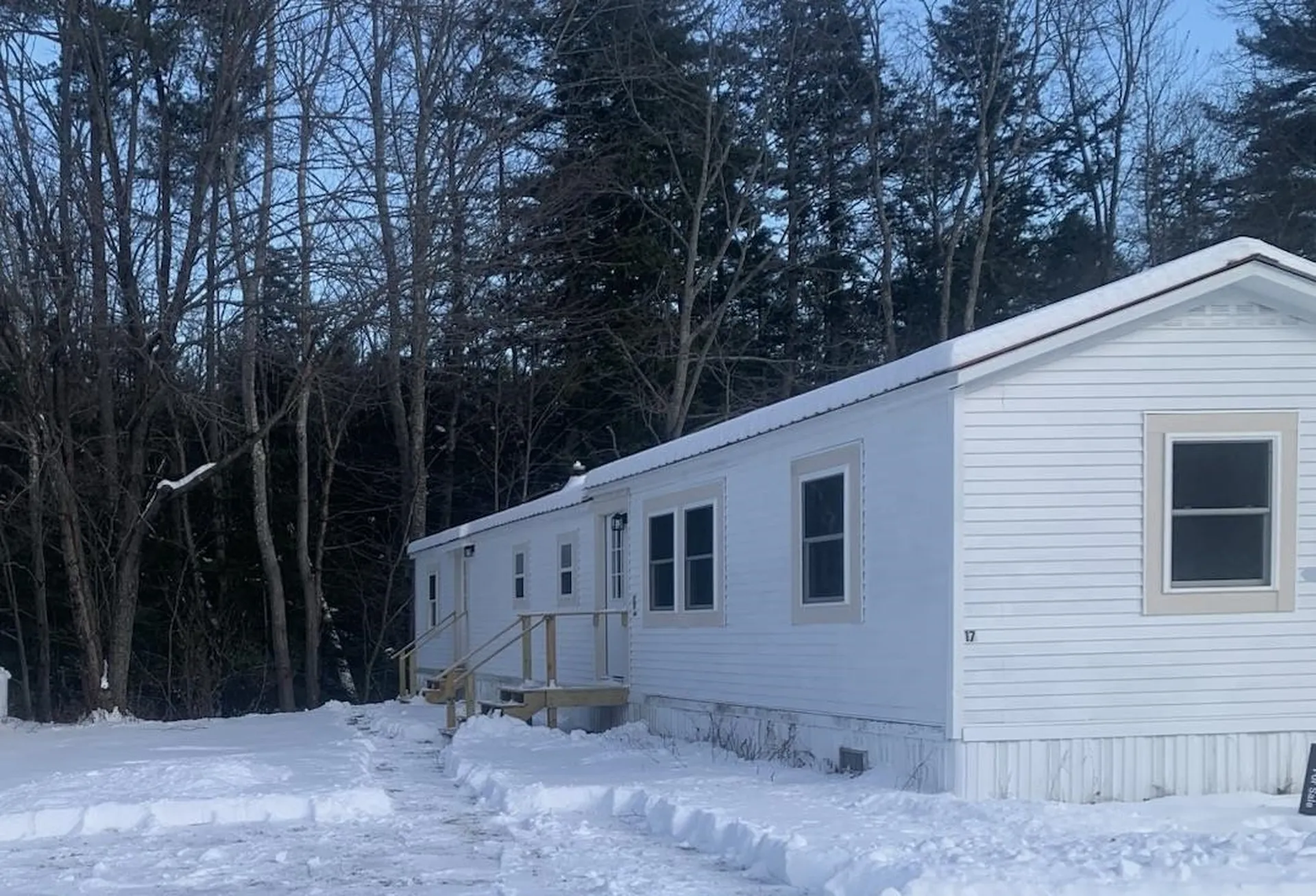 343 Old Lake Shore Road Gilford NH 03249
