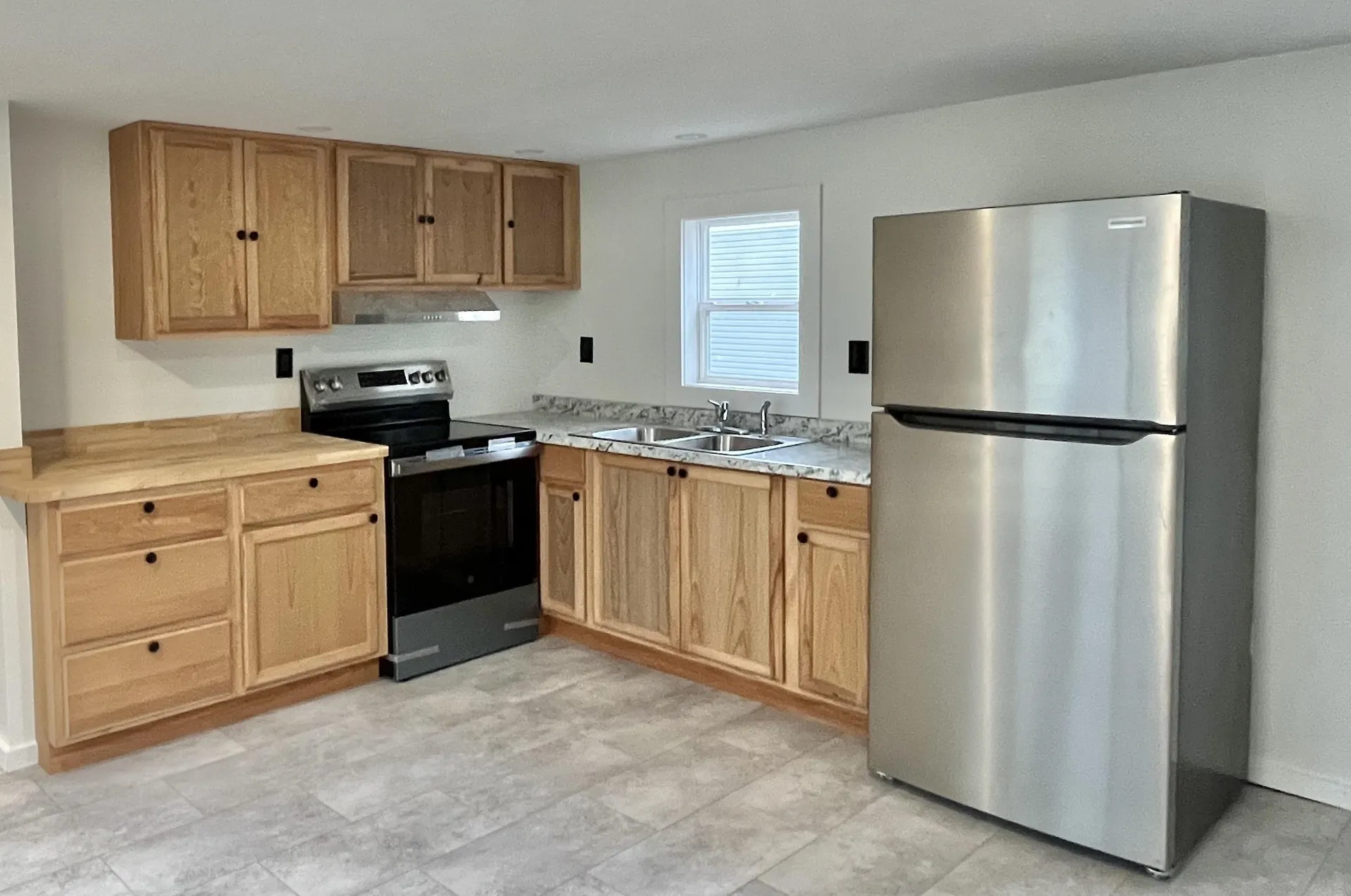 343 Old Lake Shore Road Gilford NH 03249