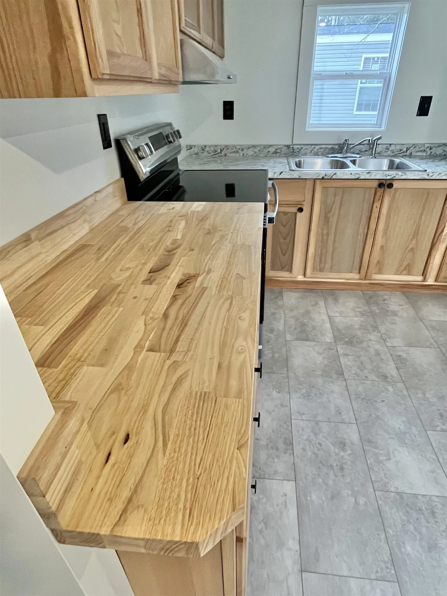 343 Old Lake Shore Road Gilford NH 03249