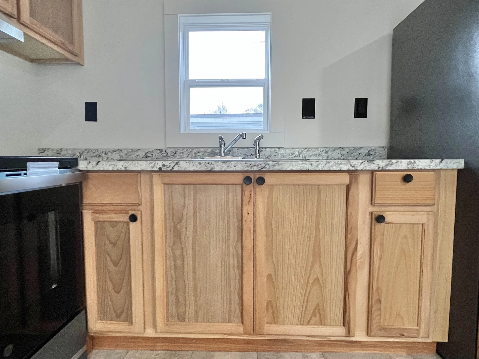 343 Old Lake Shore Road Gilford NH 03249